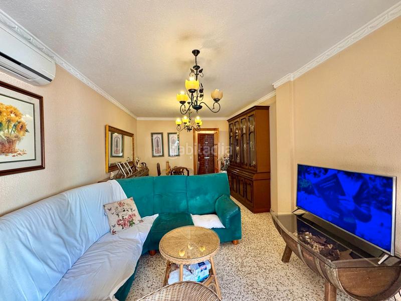 Foto 133200fc-e29e-4a9b-a116-497c48f827db. Appartement dans calle las flores 27 dans Arroyo de la Miel Benalmádena