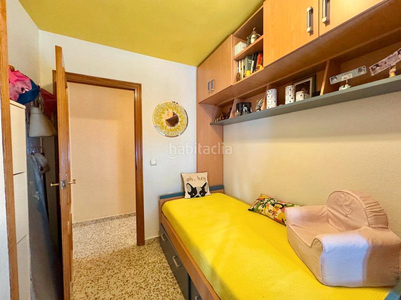 Foto 1acbb25b-c8eb-421d-a3ab-54989cbb7dc9. Appartement dans calle las flores 27 dans Arroyo de la Miel Benalmádena