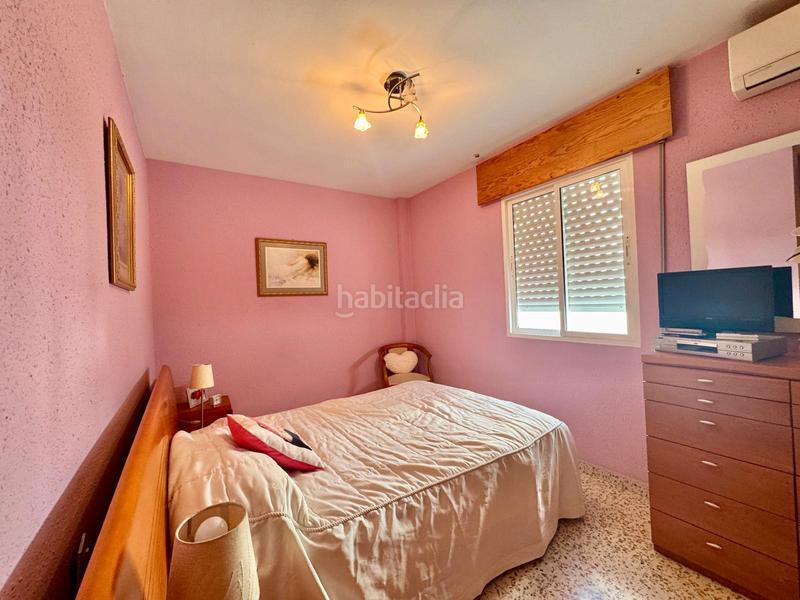 Foto 1d4c62a3-66a2-4558-9ac2-c015c2969298. Appartement dans calle las flores 27 dans Arroyo de la Miel Benalmádena