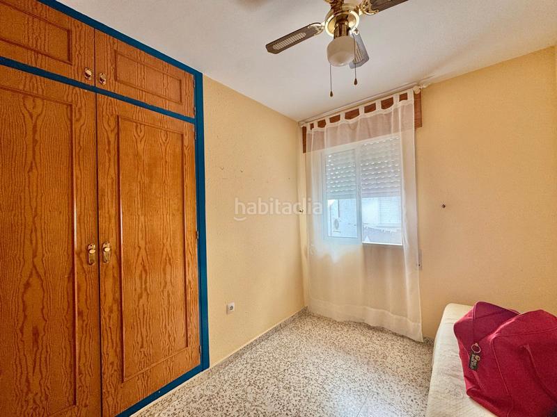 Foto 301da6ef-9239-474e-ab35-00c07a137f33. Appartement dans calle las flores 27 dans Arroyo de la Miel Benalmádena