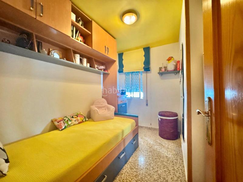 Foto 345d4ad1-7370-4c29-97e7-ec542c906f9b. Appartement dans calle las flores 27 dans Arroyo de la Miel Benalmádena