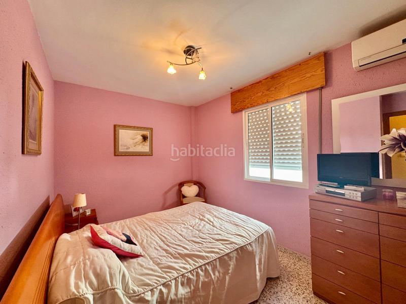 Foto 447dcbab-0158-4d9e-8dc4-2b4da71f766d. Appartement dans calle las flores 27 dans Arroyo de la Miel Benalmádena