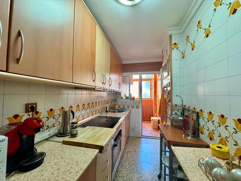 Foto 536571a4-8494-4c87-a6c2-829b609d569c. Appartement dans calle las flores 27 dans Arroyo de la Miel Benalmádena