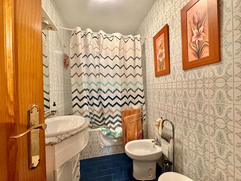 Foto 59ddcf29-c80f-4f4b-8477-801039f942dd. Appartement dans calle las flores 27 dans Arroyo de la Miel Benalmádena