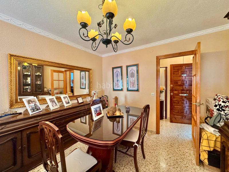 Foto 5ddfc02c-7ef7-430b-841f-93becca28ba7. Appartement dans calle las flores 27 dans Arroyo de la Miel Benalmádena