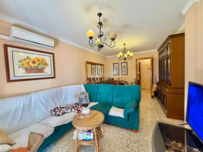 Foto 7415eee6-22fc-49cd-a0cc-e336244ffe19. Appartement dans calle las flores 27 dans Arroyo de la Miel Benalmádena