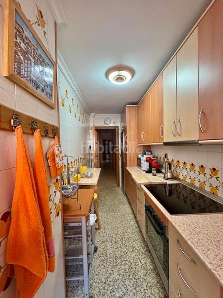 Foto 742156e8-6abd-4842-8481-27b168fd677d. Appartement dans calle las flores 27 dans Arroyo de la Miel Benalmádena