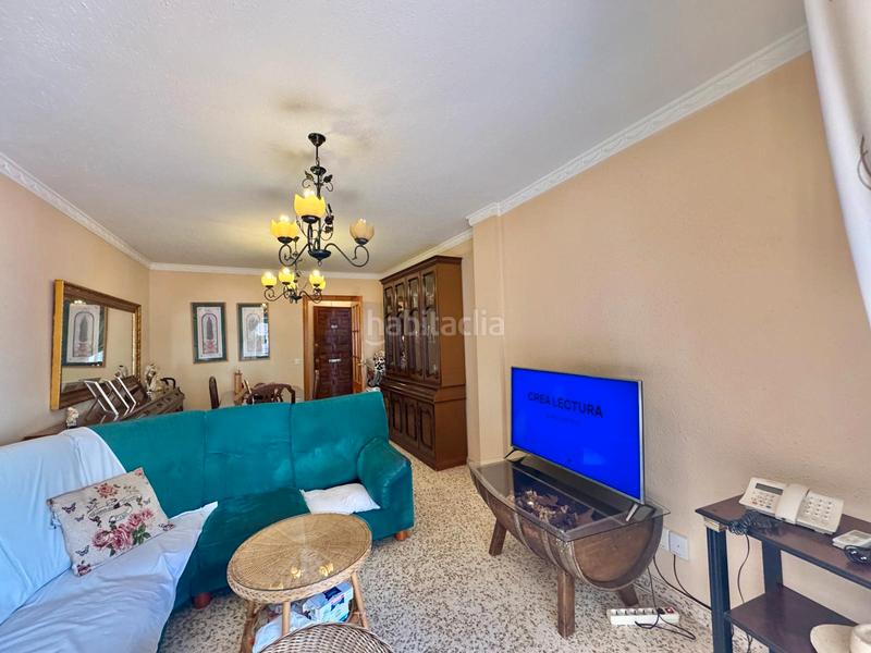 Foto 795f4ecb-af42-4fb3-8aa5-c6ce9e2cea4c. Appartement dans calle las flores 27 dans Arroyo de la Miel Benalmádena