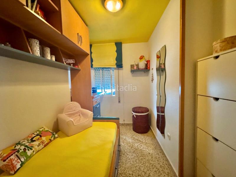 Foto 835ea09a-6980-4d29-91ff-962ff0a971e3. Appartement dans calle las flores 27 dans Arroyo de la Miel Benalmádena