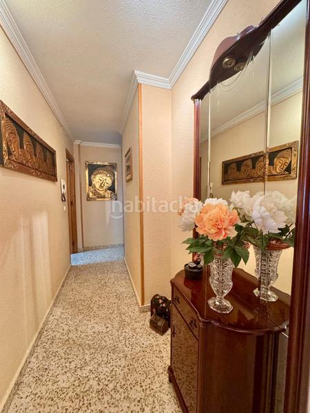 Foto 8926c719-76d9-40c4-88b0-f1217b6b8613. Appartement dans calle las flores 27 dans Arroyo de la Miel Benalmádena