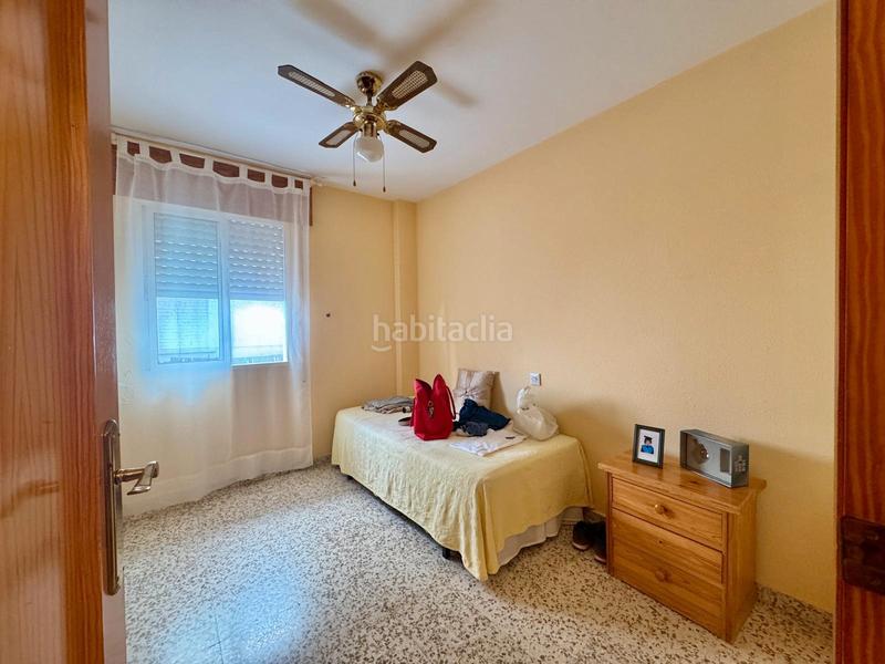 Foto 8b87a99c-c2f0-4896-be04-0063765ef4df. Appartement dans calle las flores 27 dans Arroyo de la Miel Benalmádena
