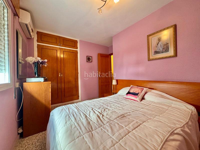 Foto 8bb7f52b-7727-45ec-8701-d14034f405de. Appartement dans calle las flores 27 dans Arroyo de la Miel Benalmádena