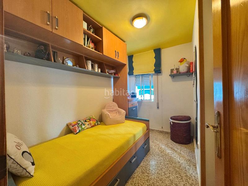 Foto 9cec3f4a-528d-4962-93dd-12f5b12b6fde. Appartement dans calle las flores 27 dans Arroyo de la Miel Benalmádena