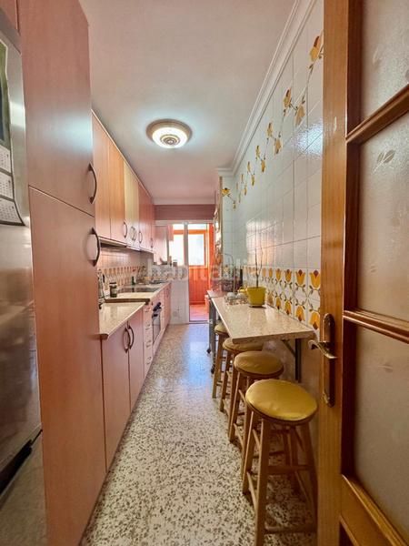 Foto a9ce735c-2e74-434a-8dab-9d5243f8921d. Appartement dans calle las flores 27 dans Arroyo de la Miel Benalmádena