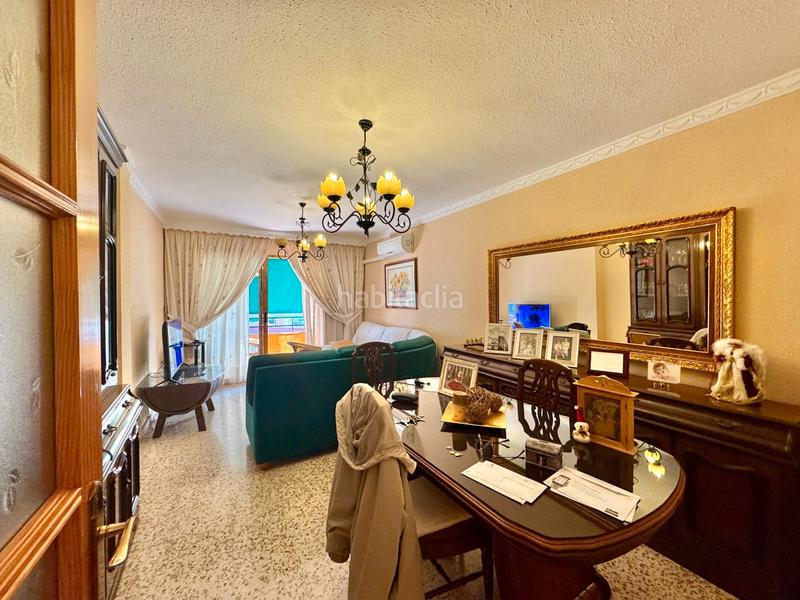 Foto c4555468-2a0c-40af-978e-42e6882014ad. Appartement dans calle las flores 27 dans Arroyo de la Miel Benalmádena