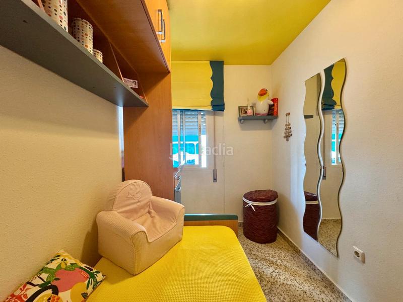 Foto d14b9df3-0216-49b1-a289-638e8a7709b2. Appartement dans calle las flores 27 dans Arroyo de la Miel Benalmádena