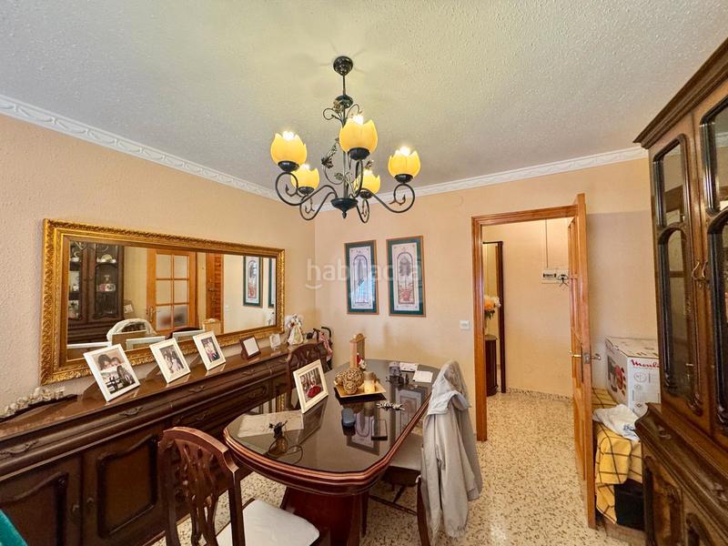 Foto d8370b6c-5385-44f3-a51f-9a24ab548242. Appartement dans calle las flores 27 dans Arroyo de la Miel Benalmádena