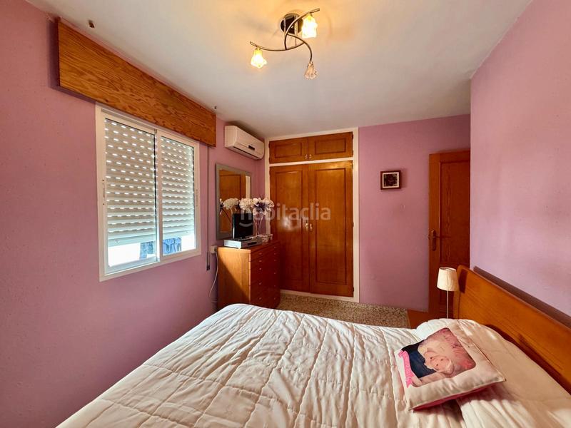 Foto db515d8d-18d0-44fb-93e2-747687175e08. Appartement dans calle las flores 27 dans Arroyo de la Miel Benalmádena