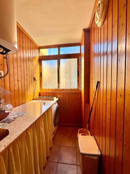 Foto e06709b3-fdf0-4bba-8b4a-cb99aa735ac9. Appartement dans calle las flores 27 dans Arroyo de la Miel Benalmádena