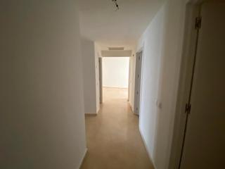 Pis a Calle el cortijo 1. Piso en venta en calle el cortijo s/n