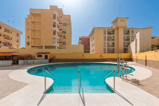 Pis a Calle campillos 8. Venta de piso en calle campillos torremolinos