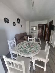 Estudio  Avenida manuel mena palma 50. Estudio en venta en avenida manuel mena palma, 50, cortijo torre