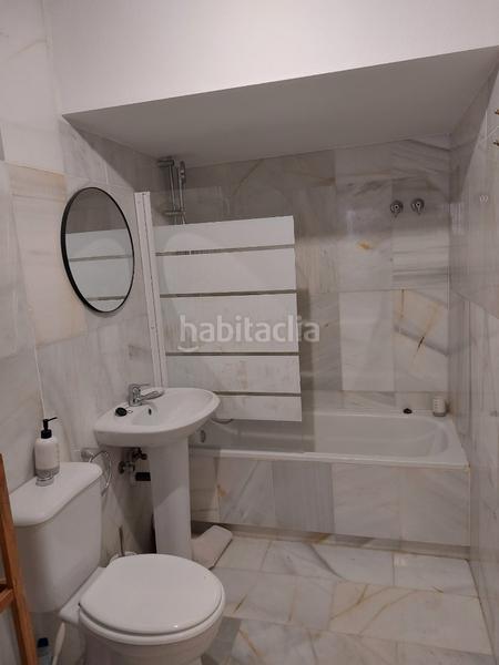 Foto 014b37ec-ced4-443b-b329-09245361c2a0. Ático en camino el chorro 9c ático en venta en camino el chorro, 9c, Cancelada en Estepona