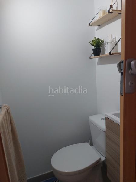 Foto 0d000dee-132e-48bd-a98d-9a1c5c4107c8. Ático en camino el chorro 9c ático en venta en camino el chorro, 9c, Cancelada en Estepona
