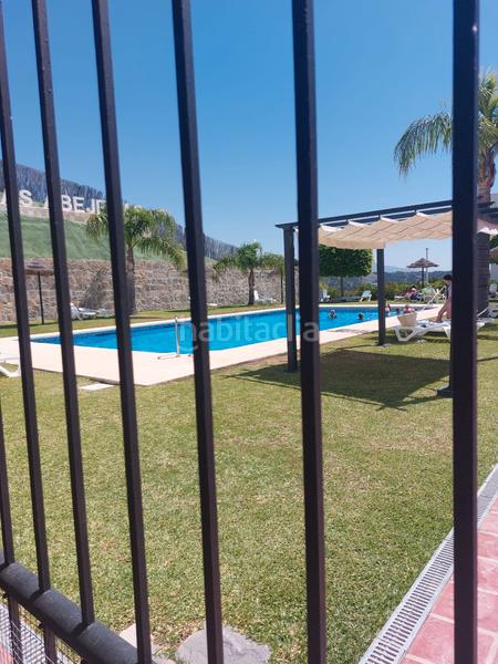 Foto 462df322-6fbb-4b1f-94b4-8b8a2b610664. Ático en camino el chorro 9c ático en venta en camino el chorro, 9c, Cancelada en Estepona