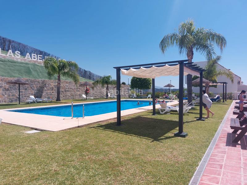Foto 9d9ce639-028b-42ca-9a3e-42432e066e77. Ático en camino el chorro 9c ático en venta en camino el chorro, 9c, Cancelada en Estepona