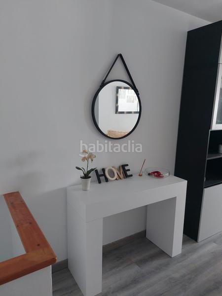Foto a0ccc5b9-5814-4009-8bdd-239023845f2a. Ático en camino el chorro 9c ático en venta en camino el chorro, 9c, Cancelada en Estepona