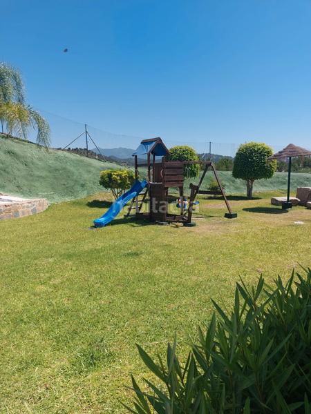 Foto c97424c2-e107-4cce-9d3f-3c337120b91c. Ático en camino el chorro 9c ático en venta en camino el chorro, 9c, Cancelada en Estepona