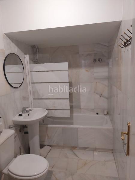 Foto d802374a-ba2f-49f3-9369-28e61833b22d. Ático en camino el chorro 9c ático en venta en camino el chorro, 9c, Cancelada en Estepona