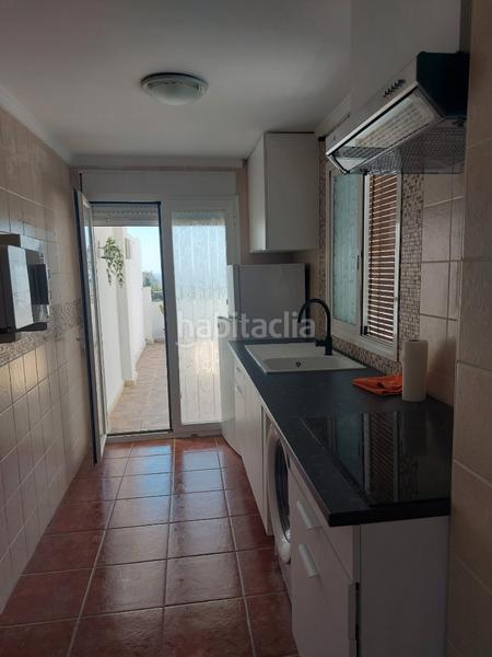 Foto ddab9f97-d16a-4e60-b918-ffe405fd1435. Ático en camino el chorro 9c ático en venta en camino el chorro, 9c, Cancelada en Estepona