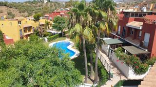 Casa a schiera  Avenida brisa del mar 5. Chalet adosado, velez malaga