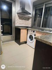 Location Appartement  Pasaje cantarranas 2. Piso de alquiler 1dormitorios.