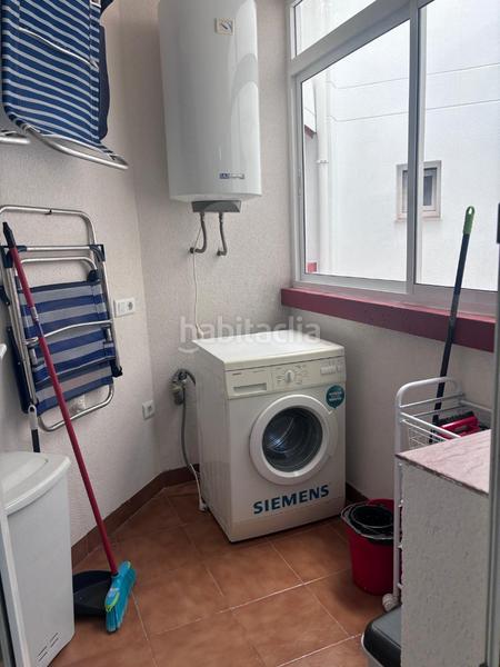 Foto 62cb8c10-966d-4a08-90ae-a5396670502b. Affitto appartamento in calle de alemania 23 in Hacienda Torrequebrada Benalmádena