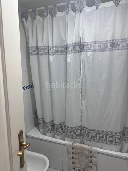 Foto d4d2c984-1f96-44a4-9392-44e560f67d19. Affitto appartamento in calle de alemania 23 in Hacienda Torrequebrada Benalmádena