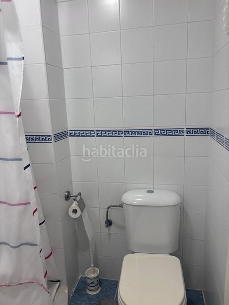 Foto 29acc2d1-6008-4d79-acfe-6349d1b4e151. Alquiler piso en calle de alemania 23 piso de alquiler 2 dormitorios. en Benalmádena