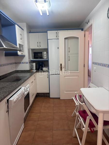 Foto 343bd0ea-afa1-46f7-8049-b90da62c0b84. Alquiler piso en calle de alemania 23 piso de alquiler 2 dormitorios. en Benalmádena