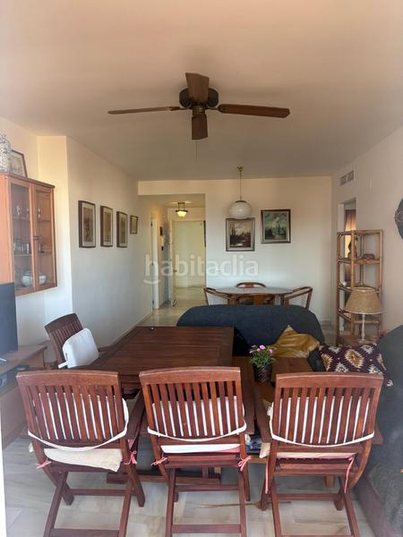 Foto 1a52416b-0bd3-47ac-8be1-a10f9ebde83e. Lloguer pis a calle de alemania 23 a Hacienda Torrequebrada Benalmádena