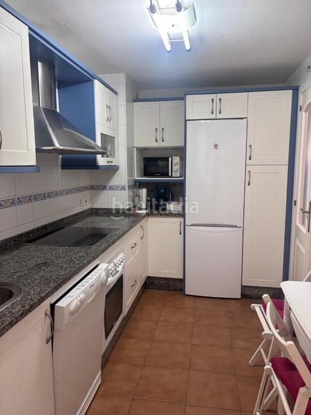 Foto ba4b1b75-5efc-4112-9e8e-91d00fa064c7. Lloguer pis a calle de alemania 23 a Hacienda Torrequebrada Benalmádena