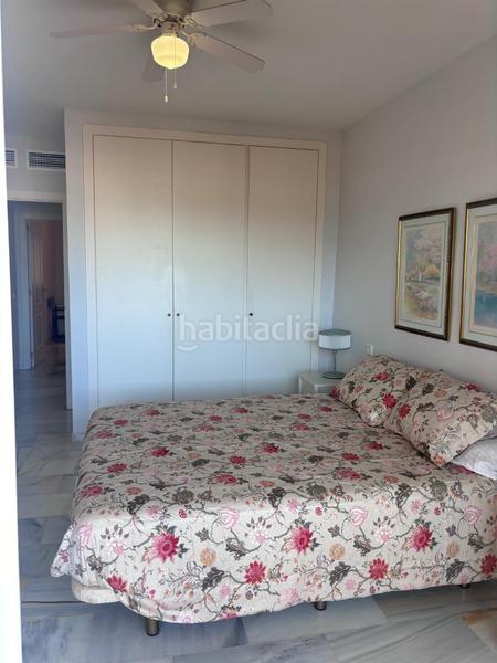 Foto f950352a-1692-4ffe-a2f5-dfea67ec92ac. Lloguer pis a calle de alemania 23 a Hacienda Torrequebrada Benalmádena