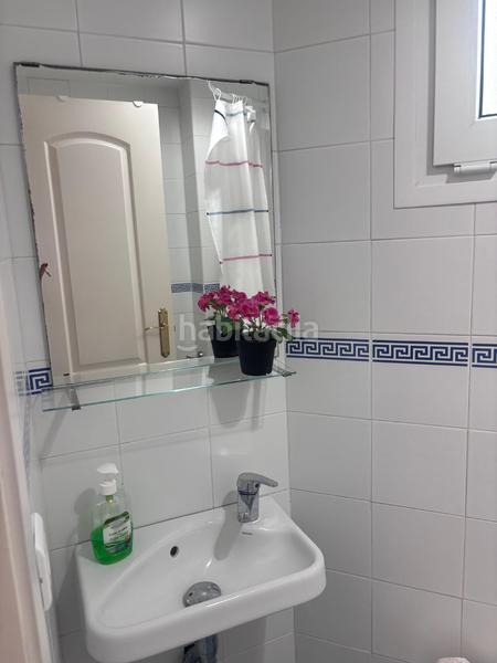 Foto 22683c7c-01d1-46ce-aa7f-5e39c17eb137. Rent flat in calle de alemania 23 in Hacienda Torrequebrada Benalmádena