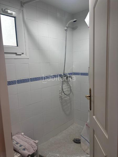 Foto 2dbc8b5d-9197-4536-a1cc-5e5213e4c195. Rent flat in calle de alemania 23 in Hacienda Torrequebrada Benalmádena