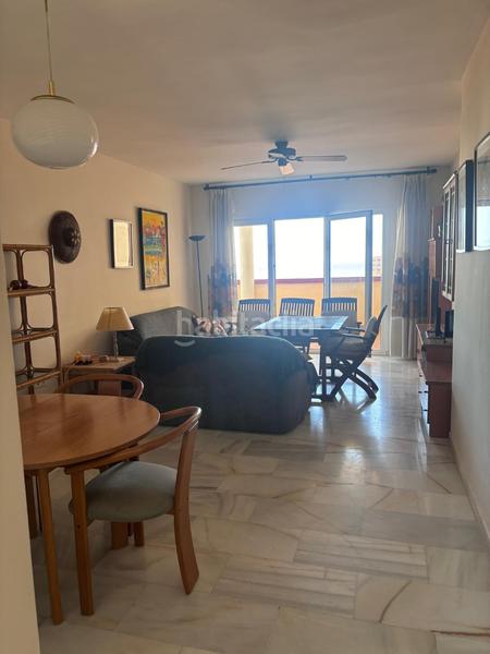 Foto 9164dee7-0133-48fc-8fcd-6465e741cdd2. Rent flat in calle de alemania 23 in Hacienda Torrequebrada Benalmádena