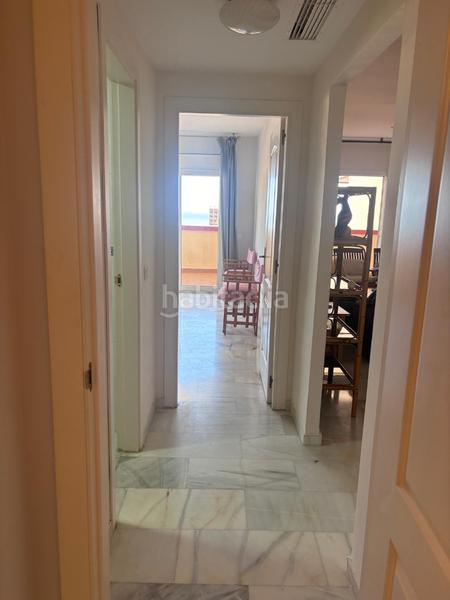 Foto 9d108dac-8d11-401b-8a4a-b8300eab04f4. Rent flat in calle de alemania 23 in Hacienda Torrequebrada Benalmádena