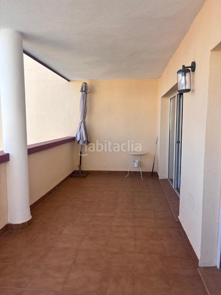 Foto e25ee9d9-3566-44b1-9d01-87e5830ffae3. Rent flat in calle de alemania 23 in Hacienda Torrequebrada Benalmádena
