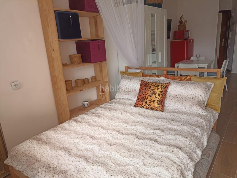 Foto 1846790e-0085-4708-a5d0-22e21b5e649b. Location appartement dans calle burgos 3 dans Castillo Sohail - Myramar Fuengirola