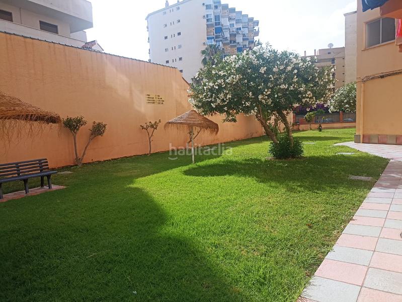 Foto 48a00ee5-909c-462f-8aa1-a43337e5b0c3. Location appartement dans calle burgos 3 dans Castillo Sohail - Myramar Fuengirola